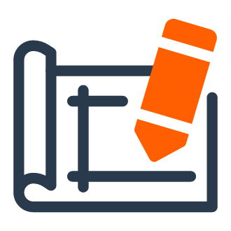 Cost Review & Evaluation