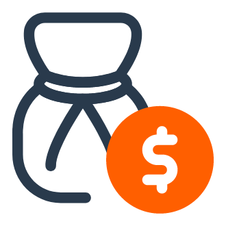 Budget Monitoring & Adjustment