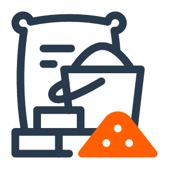 High-Cost Item Identification