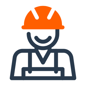 Contractor Cost Coordination