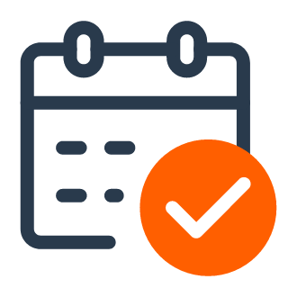 Schedule-Integrated Cost Planning